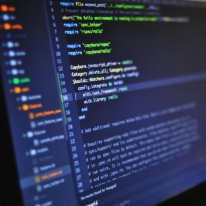 File Recovery Helper