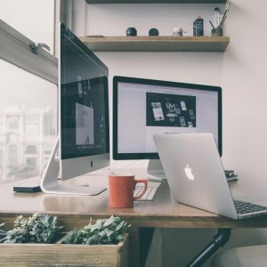 Design Template Pack