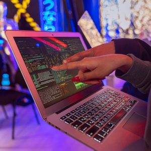 Data Protection Guard